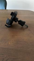 Telefoonhouder Auto - Universeel, Ophalen of Verzenden, Zo goed als nieuw