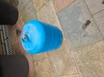 Gasfles 3kg, Caravans en Kamperen, Ophalen, Gebruikt