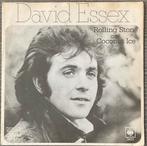 David Essex - Rolling Stone (NL’75) HEEL MOOI(UKop5), Verzenden