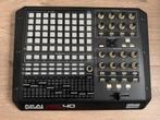 AKAI APC40 Ableton Live controller (inclusief stroomadapter), Ophalen, Gebruikt