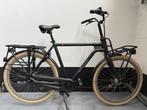 Nette Batavus quip transport fiets 28 inch, 26 inch of meer, Batavus Quip, Ophalen of Verzenden, Zo goed als nieuw