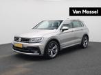 Volkswagen Tiguan 1.5 TSI ACT Comfortline Business R-Line |, Auto's, Volkswagen, 12 maanden, Stof, Origineel Nederlands, Bedrijf