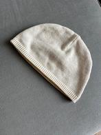 Zo goed als nieuwe baby muts Prenatal, Kinderen en Baby's, Babykleding | Mutsen, Sjaals en Wanten, Ophalen, Zo goed als nieuw