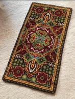 Hand geknopt tapijt(A2 ADAM-UTRCHT-MSTRCHT-EINDHVN+BRDA+DVNT, Antiek en Kunst, Ophalen of Verzenden