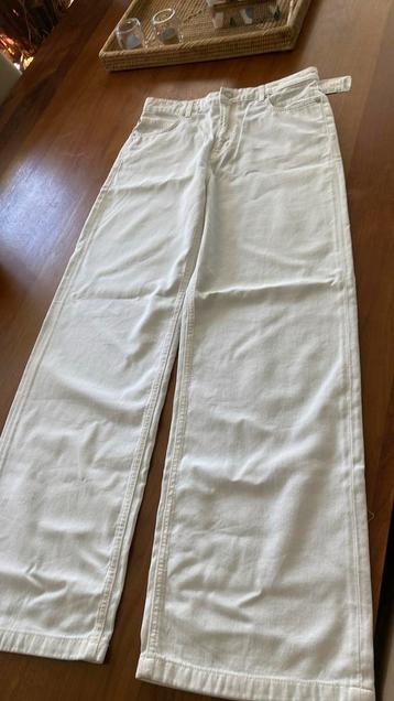 Boss nieuw 29 38 40 broek beschikbaar voor biedingen