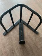 Ophangbeugel set voor paardengetuig, Dieren en Toebehoren, Paarden en Pony's | Overige Paardenspullen, Ophalen of Verzenden, Overige soorten