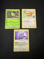 Ditto peelable kaarten, Ophalen of Verzenden, Nieuw, Meerdere kaarten