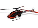 ILGoblin PRO 700 KSE, Hobby en Vrije tijd, Modelbouw | Radiografisch | Helikopters en Quadcopters, Verzenden, Nieuw, Elektro, Helikopter