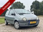 Renault Twingo 1.2 Dynamique | 2003 | Elek. Ramen, Auto's, Renault, 4 cilinders, Origineel Nederlands, Bedrijf, Handgeschakeld