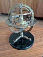 Globe, Huis en Inrichting, Ophalen of Verzenden, Gebruikt