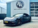 Porsche Panamera 2.9 4 E-Hybrid Sport Chrono / Luchtvering /, Automaat, 14 kWh, Gebruikt, 462 pk