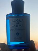 Decant Acqua Di Palma, Arancia di Capri , EDT, 2,5 of 5 ml, Acqua di Parma S.r.l., Verzenden, Nieuw, Gevuld