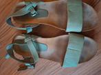 Red Rag sandalen maat 41, Kleding | Dames, Schoenen, Ophalen of Verzenden