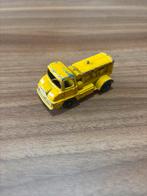 Matchbox Lesney BP Tanker, Ophalen of Verzenden