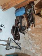 Diverse Dodge W200 onderdelen, Auto-onderdelen, Ophalen of Verzenden, Dodge