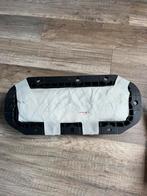 Land Rover Defender L633 passagier airbag L8B2-044A74-BA, Ophalen, Gebruikt, Land Rover