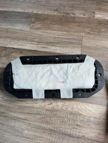 Land Rover Defender L633 passagier airbag L8B2-044A74-BA beschikbaar voor biedingen