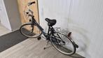 Gazelle Orange, Fietsen en Brommers, Ophalen, Gazelle, Versnellingen, Wilhelminaweg 8 6951 BP, Dieren