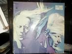 Johnny Winter - Second Winter LP, Ophalen of Verzenden, Gebruikt