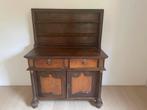 Buffet Java 19e eeuw, Huis en Inrichting, Kasten | Secretaires, Ophalen, Gebruikt, Antiek