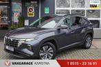 Hyundai Tucson 1.6 T-GDI HEV NAP/Winterpakk/Navi/Cam/AA+ACP, Auto's, Adaptive Cruise Control, Gebruikt, Euro 6, 4 cilinders