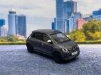 Renault Twingo 3, Ophalen of Verzenden, Zo goed als nieuw, Auto, Brekina