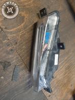 bmw g01 mistlamp rechts m pakket 7412528, Ophalen of Verzenden, Gebruikt, BMW