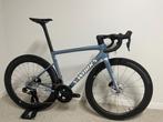 Specialized Tarmac sl8 S-works 54 2025 ultegra di2, 4iii, Overige merken, 28 inch, Carbon, Nieuw