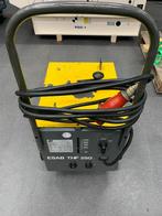 ESAB THF 250 Elektroden Lasmachine, Ophalen, Gebruikt, 150 tot 250 ampère, Elektroden