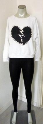 Holly Bracken Sweater, Holly Bracken, Ophalen of Verzenden, Gedragen