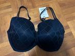 PrimaDonna Twist Chryso bh - maat 70G., Kleding | Dames, Ondergoed en Lingerie, Ophalen of Verzenden, Blauw, BH