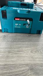 Tegelzaag, Doe-het-zelf en Verbouw, Gereedschap | Zaagmachines, Ophalen of Verzenden, Minder dan 600 watt