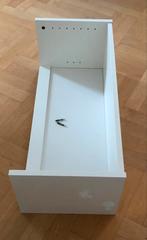 Opzetdeel Billy kast 80 cm breed, Ophalen, Kunststof, Gebruikt, 50 tot 100 cm