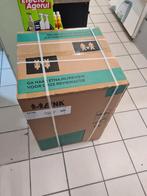 ETNA Tafelmodel Koelkast KKV655WIT - Nieuw in doos +Garantie, Nieuw, Zonder vriesvak, Ophalen of Verzenden, 75 tot 100 liter