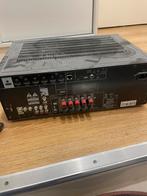 Pioneer VSX-527-K AV versterker, Ophalen, Gebruikt, 60 tot 120 watt, Pioneer