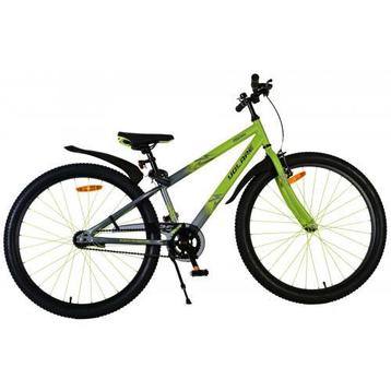 Volare Rocky Mountainbike 26 inch beschikbaar voor biedingen