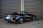 BMW Z4 M40i | Stuurverwarming | Adaptive Cruise | Camera | H, Achterwielaandrijving, Gebruikt, Cabriolet, Leder