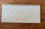 Weekly Planner Hema, Ophalen, Zo goed als nieuw