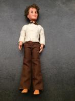 Jongens barbie 1973 mattel, Ophalen of Verzenden, Zo goed als nieuw, Pop