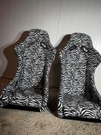 Nieuwe Set kuipstoelen, Auto diversen, Ophalen of Verzenden, Nieuw