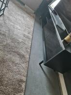 Tv kast, Huis en Inrichting, Ophalen of Verzenden, Zo goed als nieuw, 25 tot 50 cm, Minder dan 100 cm
