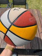 Tarmak basketbal, size 7, Sport en Fitness, Basketbal, Ophalen, Zo goed als nieuw, Bal