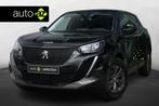Peugeot 2008 1.2 PureTech Active Pack / Camera / Stoelverw, Stof, Gebruikt, Euro 6, 1199 cc
