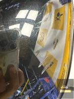 Zijspiegel Audi A4 B9 Rechts 14 pin 041409 Buitenspiegel, Auto-onderdelen, Spiegels, Info@fabrikant.eu, Fabrikantstraat 1
1000 AA  Amsterdam, NL