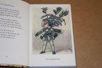 Bloemenkinderen van de bomen. Cicely Mary Barker., Ophalen of Verzenden, Gelezen