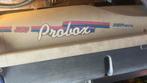 380 Probox exclusief made for HALFORDS, Auto diversen, Dakkoffers, Ophalen of Verzenden, Gebruikt