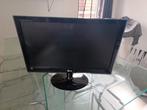 Monitor LG werkt perfect, Computers en Software, Monitoren, Ophalen of Verzenden, Zo goed als nieuw, 60 Hz of minder, IPS