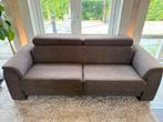 2 Zits Bank | Z.G.A.N | Nekleuning | Direct Ophalen | €100, Huis en Inrichting, Banken | Bankstellen, Overige materialen, Tweepersoons