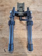Bipod S-Wing, Ophalen of Verzenden, Zo goed als nieuw