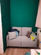 IKEA Angersby 2-zitsbank, Ophalen, Gebruikt, Tweepersoons, 190 cm of minder